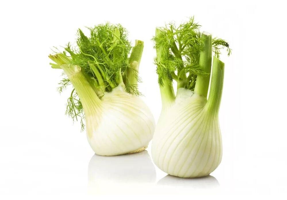 fennel for breast augmentation