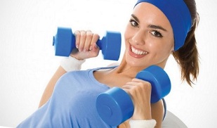 breast augmentation training