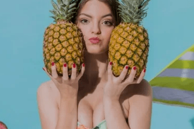methods to increase breast size