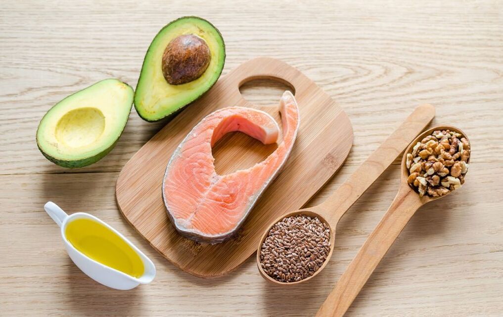 foods to enlarge breasts